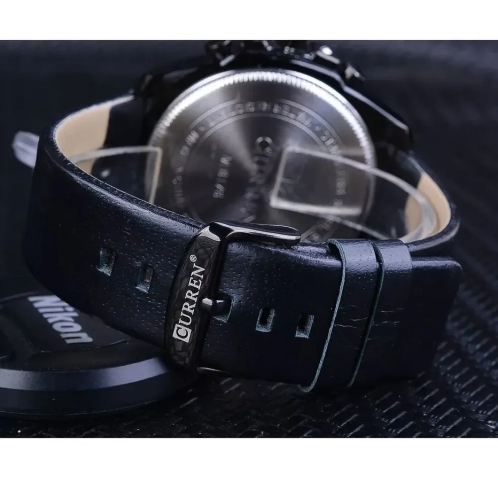 100% brand new and high quality.  Time Module quar